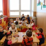 phoca_thumb_m_karneval motlci 59 Fotogalerie